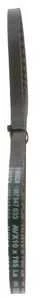 Bosch V formos diržas ALFA ROMEO 164 AUDI 80 B3 AUDI 90 B3 5045508 5045511