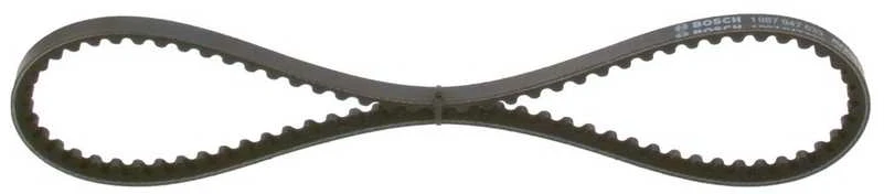 Bosch V formos diržas ALFA ROMEO 164 AUDI 80 B3 AUDI 90 B3 5045508 5045511