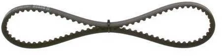 Bosch V formos diržas ALFA ROMEO 164 AUDI 80 B3 AUDI 90 B3 5045508 5045511