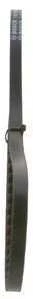 Bosch V formos diržas ALFA ROMEO 164 AUDI 80 B3 AUDI 90 B3 5045508 5045511