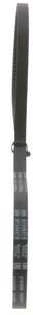 Bosch V formos diržas Alfa Romeo 164 BMW 5 Touring FORD Sierra Mk2 HYUNDAI Sonata II diržo pakaitalai 7171711 7171712 7171713