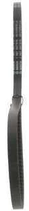 Bosch V formos diržas Alfa Romeo 164 BMW 5 Touring FORD Sierra Mk2 HYUNDAI Sonata II diržo pakaitalai 7171711 7171712 7171713
