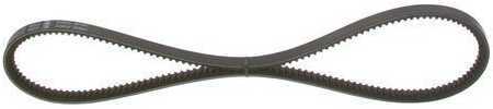 Bosch V formos dirzas Alfa Romeo 164 BMW 2500-3300 FIAT Tempra Lancia Dedra LAND ROVER Range Rover I 1114 1117 814 817 914 917 1224 1417 1420 1424 1717 1720 1722 1820 2320 2420 709 711 809 811 814 817 914 917