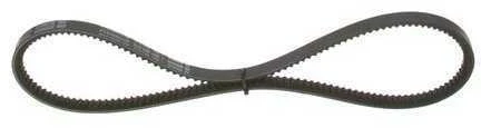 Bosch V formos diržas Alfa Romeo 164 BMW 5 Touring FORD Sierra Mk2 HYUNDAI Sonata II diržo pakaitalai 7171711 7171712 7171713