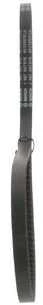 Bosch V formos diržas Alfa Romeo 164 BMW 5 Touring FORD Sierra Mk2 HYUNDAI Sonata II diržo pakaitalai 7171711 7171712 7171713