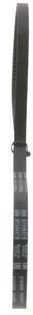 Bosch V formos diržas Alfa Romeo 164 BMW 5 Touring FORD Sierra Mk2 HYUNDAI Sonata II diržo pakaitalai 7171711 7171712 7171713