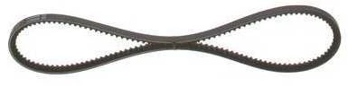 Bosch V formos diržas Alfa Romeo 33 1.3 1.5 1.7 Fiat Ritmo 124 Spider 131 132 137.0003 137.0004 137.0005 137.0006