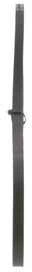 Bosch V formos diržas Alfa Romeo 33 1.3 1.5 1.7 Fiat Ritmo 124 Spider 131 132 137.0003 137.0004 137.0005 137.0006