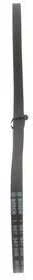 Bosch V formos diržas Alfa Romeo 33 1.3 1.5 1.7 Fiat Ritmo 124 Spider 131 132 137.0003 137.0004 137.0005 137.0006
