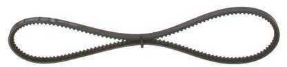 Bosch V formos dirzas Alfa Romeo 6 2.0 2.5 i.e. Alfetta GT 2.0 GTV 2.0 80 B4 1.6 2.0 100 C2 2.0 100 C4 2.0 80 B3 2.0 E 16V 100 C4 2.0 E 16V 16V 2.5 TD 1.7 D 1.7 TD 1.7 D 2.0 16V 2.0 16V 1.6 1.6 1.6 1.6 1.6 1.6 1.6 1.6 1.6 1.6 1.6 1.6 1.6 1.6 1.6 1.6 1.6 1.6 1.6 1.6 1.6 1.6 1.6 1.6 1.6 1.6 1.6 1.6 1.6 1.6 1.6 1.6 1.6 1.6 1.6 1.6 1.6 1.6 1.6 1.6 1.6 1.6 1.6 1.6 1.6 1.6 1.6 1.6 1.6 1.6 1.6 1.6 1.6 1.6 1.6 1.6 1.6 1.6 1.6 1.6 1.6 1.6 1.6 1.6 1.6 1.6 1.6 1.6 1.6 1.6 1.6 1.6 1.6 1.6 1.6 1.6 1.6 1.6 1.6 1.6 1.6 1.6 1.6 1.6 1.6 1.6 1.6 1.6 1.6 1.6 1.6 1.6 1.6 1.6 1.6 1.6 1.6 1.6 1.6 1.6 1.6 1.6 1.6 1.6 1.6 1.6 1.6 1.6 1.6 1.6 1.6 1.6 1.6 1.6 1.6 1.6 1.6 1.6 1.6 1.6 1.6 1.6 1.6 1.6 1.6 1.6 1.6 1.6 1.6 1.6 1.6 1.6 1.6 1.6 1.6 1.6 1.6 1.6 1.6 1.6 1.6 1.6 1.6 1.6 1.6 1.6 1.6 1.6 1.6 1.6 1.6 1.6 1.6 1.6 1.6 1.6 1.6 1.6 1.6 1.6 1.6 1.6 1.6 1.6 1.6 1.6 1.6 1.6 1.6 1.6 1.6 1.6 1.6 1.6 1.6 1.6 1.6 1.6 1.6 1.6 1.6 1.6 1.6 1.6 1.6 1.6 1.6 1.6 1.6 1.6 1.6 1.6 1.6 1.6 1.6 1.6 1.6 1.6 1.6 1.6 1.6 1.6 1.6 1.