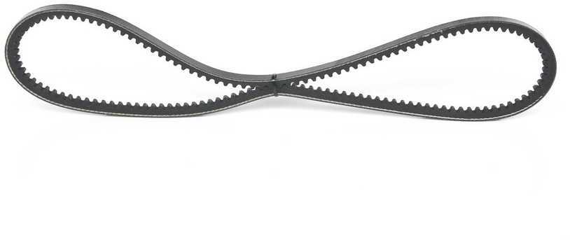 Bosch V formos dirzas Alfa Romeo 6 2.0 2.5 i.e. Alfetta GT 2.0 GTV 2.0 80 B4 1.6 2.0 100 C2 2.0 100 C4 2.0 80 B3 2.0 E 16V 100 C4 2.0 E 16V 16V 2.5 TD 1.7 D 1.7 TD 1.7 D 2.0 16V 2.0 16V 1.6 1.6 1.6 1.6 1.6 1.6 1.6 1.6 1.6 1.6 1.6 1.6 1.6 1.6 1.6 1.6 1.6 1.6 1.6 1.6 1.6 1.6 1.6 1.6 1.6 1.6 1.6 1.6 1.6 1.6 1.6 1.6 1.6 1.6 1.6 1.6 1.6 1.6 1.6 1.6 1.6 1.6 1.6 1.6 1.6 1.6 1.6 1.6 1.6 1.6 1.6 1.6 1.6 1.6 1.6 1.6 1.6 1.6 1.6 1.6 1.6 1.6 1.6 1.6 1.6 1.6 1.6 1.6 1.6 1.6 1.6 1.6 1.6 1.6 1.6 1.6 1.6 1.6 1.6 1.6 1.6 1.6 1.6 1.6 1.6 1.6 1.6 1.6 1.6 1.6 1.6 1.6 1.6 1.6 1.6 1.6 1.6 1.6 1.6 1.6 1.6 1.6 1.6 1.6 1.6 1.6 1.6 1.6 1.6 1.6 1.6 1.6 1.6 1.6 1.6 1.6 1.6 1.6 1.6 1.6 1.6 1.6 1.6 1.6 1.6 1.6 1.6 1.6 1.6 1.6 1.6 1.6 1.6 1.6 1.6 1.6 1.6 1.6 1.6 1.6 1.6 1.6 1.6 1.6 1.6 1.6 1.6 1.6 1.6 1.6 1.6 1.6 1.6 1.6 1.6 1.6 1.6 1.6 1.6 1.6 1.6 1.6 1.6 1.6 1.6 1.6 1.6 1.6 1.6 1.6 1.6 1.6 1.6 1.6 1.6 1.6 1.6 1.6 1.6 1.6 1.6 1.6 1.6 1.6 1.6 1.6 1.6 1.6 1.6 1.6 1.6 1.6 1.6 1.6 1.6 1.6 1.6 1.6 1.6 1.6 1.6 1.6 1.6 1.