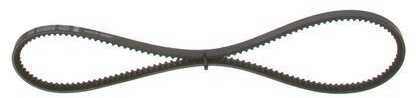Bosch V formos dirzas Alfa Romeo 6 2.0 2.5 i.e. Alfetta GT 2.0 GTV 2.0 80 B4 1.6 2.0 100 C2 2.0 100 C4 2.0 80 B3 2.0 E 16V 100 C4 2.0 E 16V 16V 2.5 TD 1.7 D 1.7 TD 1.7 D 2.0 16V 2.0 16V 1.6 1.6 1.6 1.6 1.6 1.6 1.6 1.6 1.6 1.6 1.6 1.6 1.6 1.6 1.6 1.6 1.6 1.6 1.6 1.6 1.6 1.6 1.6 1.6 1.6 1.6 1.6 1.6 1.6 1.6 1.6 1.6 1.6 1.6 1.6 1.6 1.6 1.6 1.6 1.6 1.6 1.6 1.6 1.6 1.6 1.6 1.6 1.6 1.6 1.6 1.6 1.6 1.6 1.6 1.6 1.6 1.6 1.6 1.6 1.6 1.6 1.6 1.6 1.6 1.6 1.6 1.6 1.6 1.6 1.6 1.6 1.6 1.6 1.6 1.6 1.6 1.6 1.6 1.6 1.6 1.6 1.6 1.6 1.6 1.6 1.6 1.6 1.6 1.6 1.6 1.6 1.6 1.6 1.6 1.6 1.6 1.6 1.6 1.6 1.6 1.6 1.6 1.6 1.6 1.6 1.6 1.6 1.6 1.6 1.6 1.6 1.6 1.6 1.6 1.6 1.6 1.6 1.6 1.6 1.6 1.6 1.6 1.6 1.6 1.6 1.6 1.6 1.6 1.6 1.6 1.6 1.6 1.6 1.6 1.6 1.6 1.6 1.6 1.6 1.6 1.6 1.6 1.6 1.6 1.6 1.6 1.6 1.6 1.6 1.6 1.6 1.6 1.6 1.6 1.6 1.6 1.6 1.6 1.6 1.6 1.6 1.6 1.6 1.6 1.6 1.6 1.6 1.6 1.6 1.6 1.6 1.6 1.6 1.6 1.6 1.6 1.6 1.6 1.6 1.6 1.6 1.6 1.6 1.6 1.6 1.6 1.6 1.6 1.6 1.6 1.6 1.6 1.6 1.6 1.6 1.6 1.6 1.6 1.6 1.6 1.6 1.6 1.6 1.