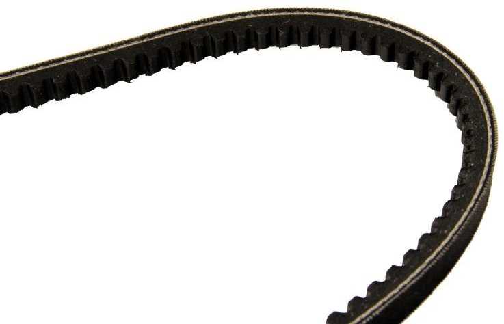 Bosch V formos dirzas Alfa Romeo 6 2.0 2.5 i.e. Alfetta GT 2.0 GTV 2.0 80 B4 1.6 2.0 100 C2 2.0 100 C4 2.0 80 B3 2.0 E 16V 100 C4 2.0 E 16V 16V 2.5 TD 1.7 D 1.7 TD 1.7 D 2.0 16V 2.0 16V 1.6 1.6 1.6 1.6 1.6 1.6 1.6 1.6 1.6 1.6 1.6 1.6 1.6 1.6 1.6 1.6 1.6 1.6 1.6 1.6 1.6 1.6 1.6 1.6 1.6 1.6 1.6 1.6 1.6 1.6 1.6 1.6 1.6 1.6 1.6 1.6 1.6 1.6 1.6 1.6 1.6 1.6 1.6 1.6 1.6 1.6 1.6 1.6 1.6 1.6 1.6 1.6 1.6 1.6 1.6 1.6 1.6 1.6 1.6 1.6 1.6 1.6 1.6 1.6 1.6 1.6 1.6 1.6 1.6 1.6 1.6 1.6 1.6 1.6 1.6 1.6 1.6 1.6 1.6 1.6 1.6 1.6 1.6 1.6 1.6 1.6 1.6 1.6 1.6 1.6 1.6 1.6 1.6 1.6 1.6 1.6 1.6 1.6 1.6 1.6 1.6 1.6 1.6 1.6 1.6 1.6 1.6 1.6 1.6 1.6 1.6 1.6 1.6 1.6 1.6 1.6 1.6 1.6 1.6 1.6 1.6 1.6 1.6 1.6 1.6 1.6 1.6 1.6 1.6 1.6 1.6 1.6 1.6 1.6 1.6 1.6 1.6 1.6 1.6 1.6 1.6 1.6 1.6 1.6 1.6 1.6 1.6 1.6 1.6 1.6 1.6 1.6 1.6 1.6 1.6 1.6 1.6 1.6 1.6 1.6 1.6 1.6 1.6 1.6 1.6 1.6 1.6 1.6 1.6 1.6 1.6 1.6 1.6 1.6 1.6 1.6 1.6 1.6 1.6 1.6 1.6 1.6 1.6 1.6 1.6 1.6 1.6 1.6 1.6 1.6 1.6 1.6 1.6 1.6 1.6 1.6 1.6 1.6 1.6 1.6 1.6 1.6 1.6 1.