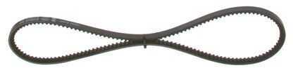 Bosch V formos dirzas Alfa Romeo 6 2.0 2.5 i.e. Alfetta GT 2.0 GTV 2.0 80 B4 1.6 2.0 100 C2 2.0 100 C4 2.0 80 B3 2.0 E 16V 100 C4 2.0 E 16V 16V 2.5 TD 1.7 D 1.7 TD 1.7 D 2.0 16V 2.0 16V 1.6 1.6 1.6 1.6 1.6 1.6 1.6 1.6 1.6 1.6 1.6 1.6 1.6 1.6 1.6 1.6 1.6 1.6 1.6 1.6 1.6 1.6 1.6 1.6 1.6 1.6 1.6 1.6 1.6 1.6 1.6 1.6 1.6 1.6 1.6 1.6 1.6 1.6 1.6 1.6 1.6 1.6 1.6 1.6 1.6 1.6 1.6 1.6 1.6 1.6 1.6 1.6 1.6 1.6 1.6 1.6 1.6 1.6 1.6 1.6 1.6 1.6 1.6 1.6 1.6 1.6 1.6 1.6 1.6 1.6 1.6 1.6 1.6 1.6 1.6 1.6 1.6 1.6 1.6 1.6 1.6 1.6 1.6 1.6 1.6 1.6 1.6 1.6 1.6 1.6 1.6 1.6 1.6 1.6 1.6 1.6 1.6 1.6 1.6 1.6 1.6 1.6 1.6 1.6 1.6 1.6 1.6 1.6 1.6 1.6 1.6 1.6 1.6 1.6 1.6 1.6 1.6 1.6 1.6 1.6 1.6 1.6 1.6 1.6 1.6 1.6 1.6 1.6 1.6 1.6 1.6 1.6 1.6 1.6 1.6 1.6 1.6 1.6 1.6 1.6 1.6 1.6 1.6 1.6 1.6 1.6 1.6 1.6 1.6 1.6 1.6 1.6 1.6 1.6 1.6 1.6 1.6 1.6 1.6 1.6 1.6 1.6 1.6 1.6 1.6 1.6 1.6 1.6 1.6 1.6 1.6 1.6 1.6 1.6 1.6 1.6 1.6 1.6 1.6 1.6 1.6 1.6 1.6 1.6 1.6 1.6 1.6 1.6 1.6 1.6 1.6 1.6 1.6 1.6 1.6 1.6 1.6 1.6 1.6 1.6 1.6 1.6 1.6 1.