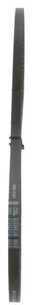 Bosch V formos dirzas Alfa Romeo 6 2.0 2.5 i.e. Alfetta GT 2.0 GTV 2.0 80 B4 1.6 2.0 100 C2 2.0 100 C4 2.0 80 B3 2.0 E 16V 100 C4 2.0 E 16V 16V 2.5 TD 1.7 D 1.7 TD 1.7 D 2.0 16V 2.0 16V 1.6 1.6 1.6 1.6 1.6 1.6 1.6 1.6 1.6 1.6 1.6 1.6 1.6 1.6 1.6 1.6 1.6 1.6 1.6 1.6 1.6 1.6 1.6 1.6 1.6 1.6 1.6 1.6 1.6 1.6 1.6 1.6 1.6 1.6 1.6 1.6 1.6 1.6 1.6 1.6 1.6 1.6 1.6 1.6 1.6 1.6 1.6 1.6 1.6 1.6 1.6 1.6 1.6 1.6 1.6 1.6 1.6 1.6 1.6 1.6 1.6 1.6 1.6 1.6 1.6 1.6 1.6 1.6 1.6 1.6 1.6 1.6 1.6 1.6 1.6 1.6 1.6 1.6 1.6 1.6 1.6 1.6 1.6 1.6 1.6 1.6 1.6 1.6 1.6 1.6 1.6 1.6 1.6 1.6 1.6 1.6 1.6 1.6 1.6 1.6 1.6 1.6 1.6 1.6 1.6 1.6 1.6 1.6 1.6 1.6 1.6 1.6 1.6 1.6 1.6 1.6 1.6 1.6 1.6 1.6 1.6 1.6 1.6 1.6 1.6 1.6 1.6 1.6 1.6 1.6 1.6 1.6 1.6 1.6 1.6 1.6 1.6 1.6 1.6 1.6 1.6 1.6 1.6 1.6 1.6 1.6 1.6 1.6 1.6 1.6 1.6 1.6 1.6 1.6 1.6 1.6 1.6 1.6 1.6 1.6 1.6 1.6 1.6 1.6 1.6 1.6 1.6 1.6 1.6 1.6 1.6 1.6 1.6 1.6 1.6 1.6 1.6 1.6 1.6 1.6 1.6 1.6 1.6 1.6 1.6 1.6 1.6 1.6 1.6 1.6 1.6 1.6 1.6 1.6 1.6 1.6 1.6 1.6 1.6 1.6 1.6 1.6 1.6 1.