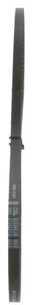 Bosch V formos dirzas Alfa Romeo 6 2.0 2.5 i.e. Alfetta GT 2.0 GTV 2.0 80 B4 1.6 2.0 100 C2 2.0 100 C4 2.0 80 B3 2.0 E 16V 100 C4 2.0 E 16V 16V 2.5 TD 1.7 D 1.7 TD 1.7 D 2.0 16V 2.0 16V 1.6 1.6 1.6 1.6 1.6 1.6 1.6 1.6 1.6 1.6 1.6 1.6 1.6 1.6 1.6 1.6 1.6 1.6 1.6 1.6 1.6 1.6 1.6 1.6 1.6 1.6 1.6 1.6 1.6 1.6 1.6 1.6 1.6 1.6 1.6 1.6 1.6 1.6 1.6 1.6 1.6 1.6 1.6 1.6 1.6 1.6 1.6 1.6 1.6 1.6 1.6 1.6 1.6 1.6 1.6 1.6 1.6 1.6 1.6 1.6 1.6 1.6 1.6 1.6 1.6 1.6 1.6 1.6 1.6 1.6 1.6 1.6 1.6 1.6 1.6 1.6 1.6 1.6 1.6 1.6 1.6 1.6 1.6 1.6 1.6 1.6 1.6 1.6 1.6 1.6 1.6 1.6 1.6 1.6 1.6 1.6 1.6 1.6 1.6 1.6 1.6 1.6 1.6 1.6 1.6 1.6 1.6 1.6 1.6 1.6 1.6 1.6 1.6 1.6 1.6 1.6 1.6 1.6 1.6 1.6 1.6 1.6 1.6 1.6 1.6 1.6 1.6 1.6 1.6 1.6 1.6 1.6 1.6 1.6 1.6 1.6 1.6 1.6 1.6 1.6 1.6 1.6 1.6 1.6 1.6 1.6 1.6 1.6 1.6 1.6 1.6 1.6 1.6 1.6 1.6 1.6 1.6 1.6 1.6 1.6 1.6 1.6 1.6 1.6 1.6 1.6 1.6 1.6 1.6 1.6 1.6 1.6 1.6 1.6 1.6 1.6 1.6 1.6 1.6 1.6 1.6 1.6 1.6 1.6 1.6 1.6 1.6 1.6 1.6 1.6 1.6 1.6 1.6 1.6 1.6 1.6 1.6 1.6 1.6 1.6 1.6 1.6 1.6 1.