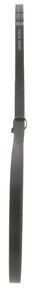 Bosch V formos dirzas Alfa Romeo 6 2.0 2.5 i.e. Alfetta GT 2.0 GTV 2.0 80 B4 1.6 2.0 100 C2 2.0 100 C4 2.0 80 B3 2.0 E 16V 100 C4 2.0 E 16V 16V 2.5 TD 1.7 D 1.7 TD 1.7 D 2.0 16V 2.0 16V 1.6 1.6 1.6 1.6 1.6 1.6 1.6 1.6 1.6 1.6 1.6 1.6 1.6 1.6 1.6 1.6 1.6 1.6 1.6 1.6 1.6 1.6 1.6 1.6 1.6 1.6 1.6 1.6 1.6 1.6 1.6 1.6 1.6 1.6 1.6 1.6 1.6 1.6 1.6 1.6 1.6 1.6 1.6 1.6 1.6 1.6 1.6 1.6 1.6 1.6 1.6 1.6 1.6 1.6 1.6 1.6 1.6 1.6 1.6 1.6 1.6 1.6 1.6 1.6 1.6 1.6 1.6 1.6 1.6 1.6 1.6 1.6 1.6 1.6 1.6 1.6 1.6 1.6 1.6 1.6 1.6 1.6 1.6 1.6 1.6 1.6 1.6 1.6 1.6 1.6 1.6 1.6 1.6 1.6 1.6 1.6 1.6 1.6 1.6 1.6 1.6 1.6 1.6 1.6 1.6 1.6 1.6 1.6 1.6 1.6 1.6 1.6 1.6 1.6 1.6 1.6 1.6 1.6 1.6 1.6 1.6 1.6 1.6 1.6 1.6 1.6 1.6 1.6 1.6 1.6 1.6 1.6 1.6 1.6 1.6 1.6 1.6 1.6 1.6 1.6 1.6 1.6 1.6 1.6 1.6 1.6 1.6 1.6 1.6 1.6 1.6 1.6 1.6 1.6 1.6 1.6 1.6 1.6 1.6 1.6 1.6 1.6 1.6 1.6 1.6 1.6 1.6 1.6 1.6 1.6 1.6 1.6 1.6 1.6 1.6 1.6 1.6 1.6 1.6 1.6 1.6 1.6 1.6 1.6 1.6 1.6 1.6 1.6 1.6 1.6 1.6 1.6 1.6 1.6 1.6 1.6 1.6 1.6 1.6 1.6 1.6 1.6 1.6 1.