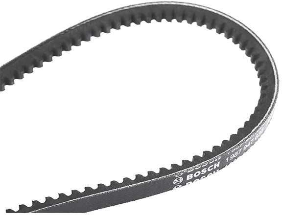 Bosch V formos dirzas Alfa Romeo 6 2.0 2.5 i.e. Alfetta GT 2.0 GTV 2.0 80 B4 1.6 2.0 100 C2 2.0 100 C4 2.0 80 B3 2.0 E 16V 100 C4 2.0 E 16V 16V 2.5 TD 1.7 D 1.7 TD 1.7 D 2.0 16V 2.0 16V 1.6 1.6 1.6 1.6 1.6 1.6 1.6 1.6 1.6 1.6 1.6 1.6 1.6 1.6 1.6 1.6 1.6 1.6 1.6 1.6 1.6 1.6 1.6 1.6 1.6 1.6 1.6 1.6 1.6 1.6 1.6 1.6 1.6 1.6 1.6 1.6 1.6 1.6 1.6 1.6 1.6 1.6 1.6 1.6 1.6 1.6 1.6 1.6 1.6 1.6 1.6 1.6 1.6 1.6 1.6 1.6 1.6 1.6 1.6 1.6 1.6 1.6 1.6 1.6 1.6 1.6 1.6 1.6 1.6 1.6 1.6 1.6 1.6 1.6 1.6 1.6 1.6 1.6 1.6 1.6 1.6 1.6 1.6 1.6 1.6 1.6 1.6 1.6 1.6 1.6 1.6 1.6 1.6 1.6 1.6 1.6 1.6 1.6 1.6 1.6 1.6 1.6 1.6 1.6 1.6 1.6 1.6 1.6 1.6 1.6 1.6 1.6 1.6 1.6 1.6 1.6 1.6 1.6 1.6 1.6 1.6 1.6 1.6 1.6 1.6 1.6 1.6 1.6 1.6 1.6 1.6 1.6 1.6 1.6 1.6 1.6 1.6 1.6 1.6 1.6 1.6 1.6 1.6 1.6 1.6 1.6 1.6 1.6 1.6 1.6 1.6 1.6 1.6 1.6 1.6 1.6 1.6 1.6 1.6 1.6 1.6 1.6 1.6 1.6 1.6 1.6 1.6 1.6 1.6 1.6 1.6 1.6 1.6 1.6 1.6 1.6 1.6 1.6 1.6 1.6 1.6 1.6 1.6 1.6 1.6 1.6 1.6 1.6 1.6 1.6 1.6 1.6 1.6 1.6 1.6 1.6 1.6 1.6 1.6 1.6 1.6 1.6 1.6 1.