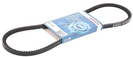 Bosch V formos dirzas Alfa Romeo 6 2.0 2.5 i.e. Alfetta GT 2.0 GTV 2.0 80 B4 1.6 2.0 100 C2 2.0 100 C4 2.0 80 B3 2.0 E 16V 100 C4 2.0 E 16V 16V 2.5 TD 1.7 D 1.7 TD 1.7 D 2.0 16V 2.0 16V 1.6 1.6 1.6 1.6 1.6 1.6 1.6 1.6 1.6 1.6 1.6 1.6 1.6 1.6 1.6 1.6 1.6 1.6 1.6 1.6 1.6 1.6 1.6 1.6 1.6 1.6 1.6 1.6 1.6 1.6 1.6 1.6 1.6 1.6 1.6 1.6 1.6 1.6 1.6 1.6 1.6 1.6 1.6 1.6 1.6 1.6 1.6 1.6 1.6 1.6 1.6 1.6 1.6 1.6 1.6 1.6 1.6 1.6 1.6 1.6 1.6 1.6 1.6 1.6 1.6 1.6 1.6 1.6 1.6 1.6 1.6 1.6 1.6 1.6 1.6 1.6 1.6 1.6 1.6 1.6 1.6 1.6 1.6 1.6 1.6 1.6 1.6 1.6 1.6 1.6 1.6 1.6 1.6 1.6 1.6 1.6 1.6 1.6 1.6 1.6 1.6 1.6 1.6 1.6 1.6 1.6 1.6 1.6 1.6 1.6 1.6 1.6 1.6 1.6 1.6 1.6 1.6 1.6 1.6 1.6 1.6 1.6 1.6 1.6 1.6 1.6 1.6 1.6 1.6 1.6 1.6 1.6 1.6 1.6 1.6 1.6 1.6 1.6 1.6 1.6 1.6 1.6 1.6 1.6 1.6 1.6 1.6 1.6 1.6 1.6 1.6 1.6 1.6 1.6 1.6 1.6 1.6 1.6 1.6 1.6 1.6 1.6 1.6 1.6 1.6 1.6 1.6 1.6 1.6 1.6 1.6 1.6 1.6 1.6 1.6 1.6 1.6 1.6 1.6 1.6 1.6 1.6 1.6 1.6 1.6 1.6 1.6 1.6 1.6 1.6 1.6 1.6 1.6 1.6 1.6 1.6 1.6 1.6 1.6 1.6 1.6 1.6 1.6 1.