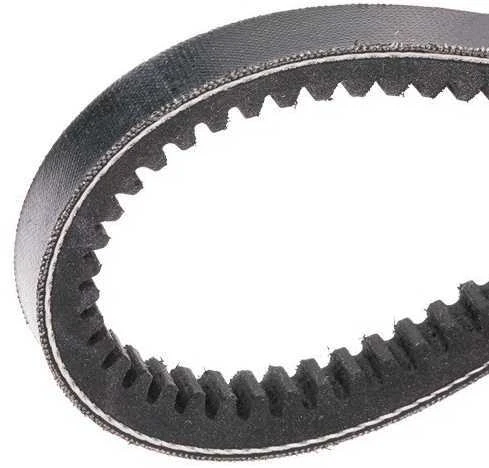 Bosch V Formos Diržas Audi 100 200 Quattro 2.1 2.2 2.3 2144 2226 2309 501 502 503