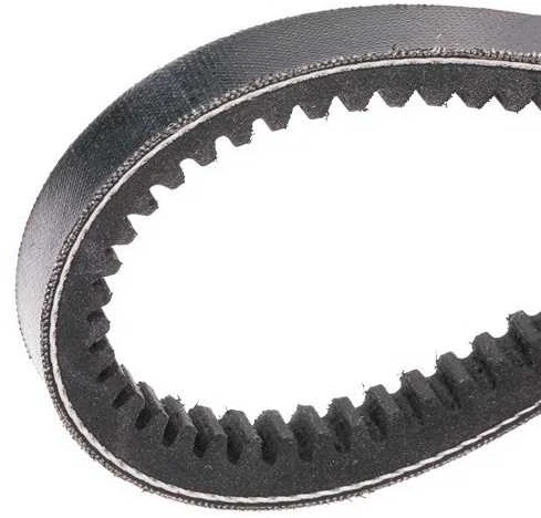 Bosch V Formos Diržas Audi 100 200 Quattro 2.1 2.2 2.3 2144 2226 2309 501 502 503