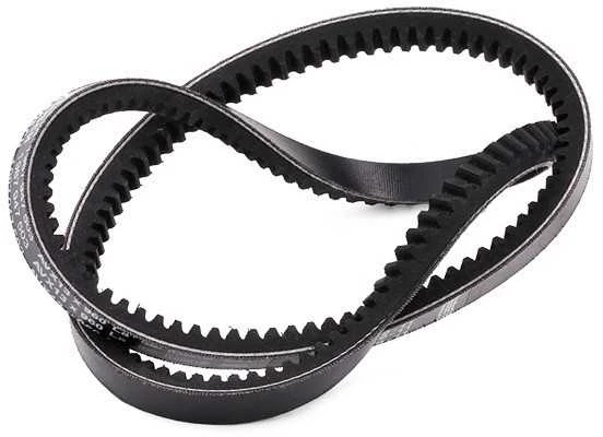 Bosch V Formos Diržas Audi 100 200 Quattro 2.1 2.2 2.3 2144 2226 2309 501 502 503