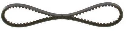 Bosch V Formos Dirzas Audi 100 C3 BMW 3 SEAT Toledo I VW Scirocco II VW Passat B3 B4 VW Golf II VW Jetta Mk2 171 398 411 431 711 713