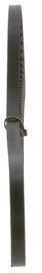 Bosch V Formos Dirzas Audi 100 C3 BMW 3 SEAT Toledo I VW Scirocco II VW Passat B3 B4 VW Golf II VW Jetta Mk2 171 398 411 431 711 713