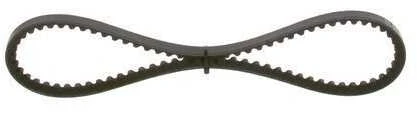 Bosch V Formos Dirzas Audi 100 C3 BMW 3 SEAT Toledo I VW Scirocco II VW Passat B3 B4 VW Golf II VW Jetta Mk2 171 398 411 431 711 713