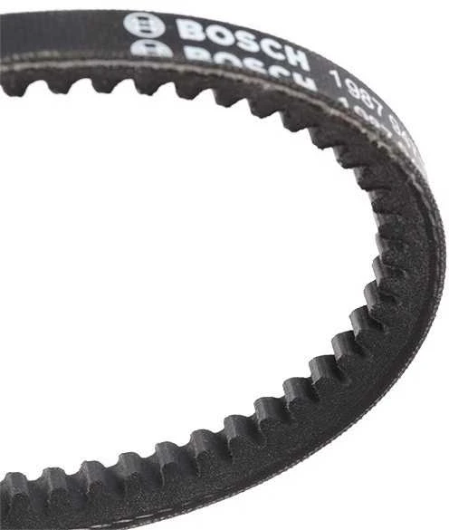 Bosch V Formos Dirzas Audi 100 C3 BMW 3 SEAT Toledo I VW Scirocco II VW Passat B3 B4 VW Golf II VW Jetta Mk2 171 398 411 431 711 713