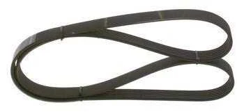 Bosch V Formos Dirzas AUDI 100 C4 FORD Transit Mk6 2.3 16V 2.8 E quattro 4A2 4A5 V347 V348