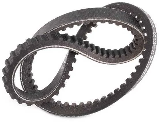 Bosch V formos diržas AUDI 100 CITROËN CX PEUGEOT 205 505 TALBOT Express 2.5 D 2498 ccm 6233 12 6233 12