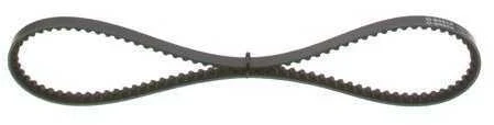 Bosch V Formos Dirzas Audi 80 100 200 B3 B4 2.2 2.3 Quattro 2.2E 2.3E 20V 167 170 HP 8A 8C2 8C5 44 44Q 43