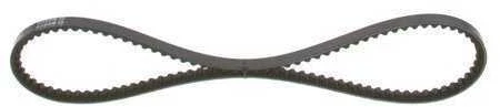 Bosch V Formos Dirzas Audi 80 100 200 B3 B4 2.2 2.3 Quattro 2.2E 2.3E 20V 167 170 HP 8A 8C2 8C5 44 44Q 43