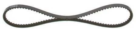 Bosch V Formos Dirzas Audi 80 100 200 B3 B4 2.2 2.3 Quattro 2.2E 2.3E 20V 167 170 HP 8A 8C2 8C5 44 44Q 43