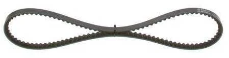 Bosch V Formos Dirzas Audi 80 100 200 B3 B4 2.2 2.3 Quattro 2.2E 2.3E 20V 167 170 HP 8A 8C2 8C5 44 44Q 43