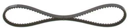 Bosch V Formos Dirzas Audi 80 100 200 B3 B4 2.2 2.3 Quattro 2.2E 2.3E 20V 167 170 HP 8A 8C2 8C5 44 44Q 43