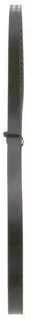 Bosch V Formos Dirzas Audi 80 100 200 B3 B4 2.2 2.3 Quattro 2.2E 2.3E 20V 167 170 HP 8A 8C2 8C5 44 44Q 43