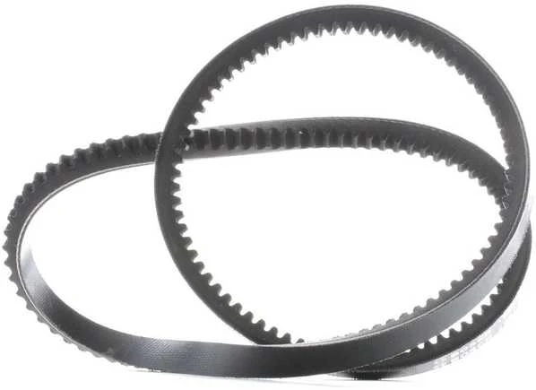 Bosch V Formos Dirzas Audi 80 100 200 B3 B4 2.2 2.3 Quattro 2.2E 2.3E 20V 167 170 HP 8A 8C2 8C5 44 44Q 43