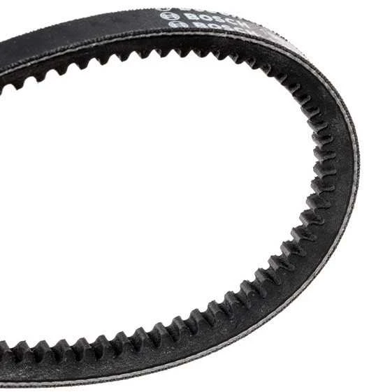 Bosch V Formos Dirzas Audi 80 100 200 B3 B4 2.2 2.3 Quattro 2.2E 2.3E 20V 167 170 HP 8A 8C2 8C5 44 44Q 43