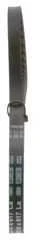 Bosch V Formos Diržas AUDI 80 90 CITROËN CX GS PEUGEOT 205 305 309 RENAULT 4 6 VW Santana Transporter T3 1.6 D 1.6 TD 1.7 D 1.8 D 1.9 D 1588 1769 1905 ccm