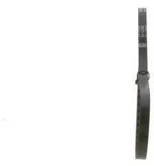 Bosch V Formos Diržas AUDI 80 90 CITROËN CX GS PEUGEOT 205 305 309 RENAULT 4 6 VW Santana Transporter T3 1.6 D 1.6 TD 1.7 D 1.8 D 1.9 D 1588 1769 1905 ccm