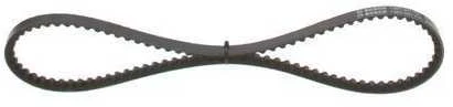 Bosch V Formos Dirzas AUDI 80 B4 FORD Sierra Mk2 MAZDA 323 III NISSAN Sunny Saloon 1.6 i 1597 ccm 73 hp 4A2 8C2 8C5 8G7 BF B12 GB4 GBG HC LV N13 SR2 UF Z31 E70