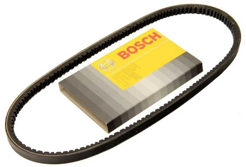 Bosch V Formos Dirzas AUDI 80 B4 FORD Sierra Mk2 MAZDA 323 III NISSAN Sunny Saloon 1.6 i 1597 ccm 73 hp 4A2 8C2 8C5 8G7 BF B12 GB4 GBG HC LV N13 SR2 UF Z31 E70