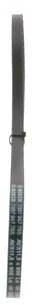 Bosch V Formos Dirzas AUDI 80 B4 FORD Sierra Mk2 MAZDA 323 III NISSAN Sunny Saloon 1.6 i 1597 ccm 73 hp 4A2 8C2 8C5 8G7 BF B12 GB4 GBG HC LV N13 SR2 UF Z31 E70