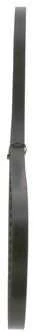 Bosch V Formos Dirzas Audi 80 B4 S2 100 C2 C3 Mercedes-Benz W123 G-Class T1 VW Scirocco II Taro 123 460 601 611 A 000 997 07 33 4 000 997 07 33