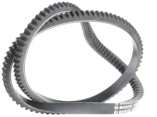 Bosch V Formos Dirzas Audi 80 B4 S2 100 C2 C3 Mercedes-Benz W123 G-Class T1 VW Scirocco II Taro 123 460 601 611 A 000 997 07 33 4 000 997 07 33