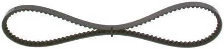 Bosch V Formos Dirzas Audi 80 B4 S2 100 C2 C3 Mercedes-Benz W123 G-Class T1 VW Scirocco II Taro 123 460 601 611 A 000 997 07 33 4 000 997 07 33