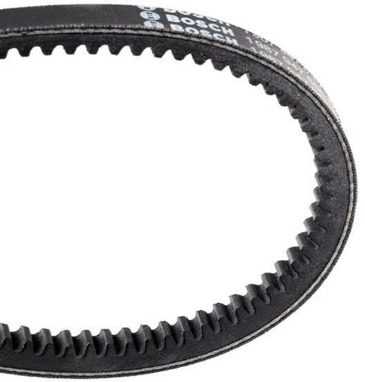 Bosch V Formos Dirzas Audi 80 B4 S2 100 C2 C3 Mercedes-Benz W123 G-Class T1 VW Scirocco II Taro 123 460 601 611 A 000 997 07 33 4 000 997 07 33