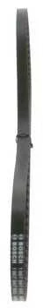 Bosch V Formos Dirzas Audi 80 B4 S2 100 C2 C3 Mercedes-Benz W123 G-Class T1 VW Scirocco II Taro 123 460 601 611 A 000 997 07 33 4 000 997 07 33